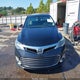 4T1BK1EB1FU154474 2015 Toyota Avalon Xle Touring Se auction photo thumbnail 12
