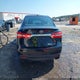 4T1BK1EB1FU154474 2015 Toyota Avalon Xle Touring Se auction photo thumbnail 16