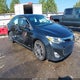 4T1BK1EB1FU154474 2015 Toyota Avalon Xle Touring Se auction photo thumbnail 1