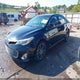 4T1BK1EB1FU154474 2015 Toyota Avalon Xle Touring Se auction photo thumbnail 2