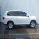 5TDZK3EH8CS073412 2012 Toyota Highlander Base V6 auction photo thumbnail 13