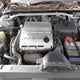 JTHBA30G240002387 2004 Lexus Es 330 auction photo thumbnail 10