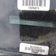 JTHBA30G240002387 2004 Lexus Es 330 auction photo thumbnail 11