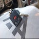 1FTPW12V88KC54860 2008 Ford F-150 60Th Anniversary/Fx2/King Ranch/Lariat/Xlt auction photo thumbnail 11