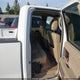 1FTPW12V88KC54860 2008 Ford F-150 60Th Anniversary/Fx2/King Ranch/Lariat/Xlt auction photo thumbnail 8