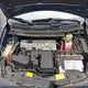 JTDKN3DU9C1615038 2012 Toyota Prius Two auction photo thumbnail 10