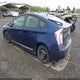 JTDKN3DU9C1615038 2012 Toyota Prius Two auction photo thumbnail 3