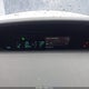 JTDKN3DU9C1615038 2012 Toyota Prius Two auction photo thumbnail 7