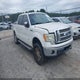 1FTFW1ET2BFA91919 2011 Ford F-150 Lariat auction photo thumbnail 1