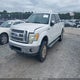 1FTFW1ET2BFA91919 2011 Ford F-150 Lariat auction photo thumbnail 2