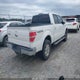 1FTFW1ET2BFA91919 2011 Ford F-150 Lariat auction photo thumbnail 4