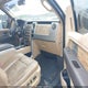 1FTFW1ET2BFA91919 2011 Ford F-150 Lariat auction photo thumbnail 5