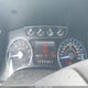 1FTFW1ET2BFA91919 2011 Ford F-150 Lariat auction photo thumbnail 7