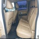 1FTFW1ET2BFA91919 2011 Ford F-150 Lariat auction photo thumbnail 8