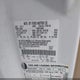 1FTFW1ET2BFA91919 2011 Ford F-150 Lariat auction photo thumbnail 9