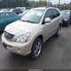 JTJHW31U060010442 2006 Lexus Rx 400H auction photo thumbnail 2
