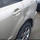 JTJHW31U060010442 2006 Lexus Rx 400H auction photo thumbnail 6