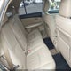 JTJHW31U060010442 2006 Lexus Rx 400H auction photo thumbnail 8