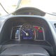 JHMFA36207S011174 2007 Honda Civic Hybrid auction photo thumbnail 7
