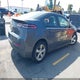 1G1RE6E48DU132387 2013 Chevrolet Volt auction photo thumbnail 4