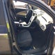 1G1RE6E48DU132387 2013 Chevrolet Volt auction photo thumbnail 5