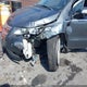 1G1RE6E48DU132387 2013 Chevrolet Volt auction photo thumbnail 6