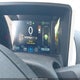 1G1RE6E48DU132387 2013 Chevrolet Volt auction photo thumbnail 7