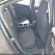 1G1RE6E48DU132387 2013 Chevrolet Volt auction photo thumbnail 8