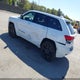 1C4RJEAG0LC245039 2020 Jeep Grand Cherokee Altitude 4X2 auction photo thumbnail 3