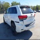 1C4RJEAG0LC245039 2020 Jeep Grand Cherokee Altitude 4X2 auction photo thumbnail 6