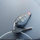 2D4RN5D19AR409651 2010 Dodge Grand Caravan Sxt auction photo thumbnail 11