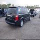 2D4RN5D19AR409651 2010 Dodge Grand Caravan Sxt auction photo thumbnail 4