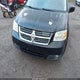 2D4RN5D19AR409651 2010 Dodge Grand Caravan Sxt auction photo thumbnail 6