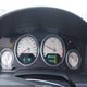 2D4RN5D19AR409651 2010 Dodge Grand Caravan Sxt auction photo thumbnail 7