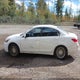 1HGCP2F69CA143528 2012 Honda Accord 2.4 Se auction photo thumbnail 14