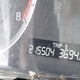 1HGCP2F69CA143528 2012 Honda Accord 2.4 Se auction photo thumbnail 15