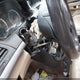 1HGCP2F69CA143528 2012 Honda Accord 2.4 Se auction photo thumbnail 18