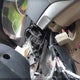 1HGCP2F69CA143528 2012 Honda Accord 2.4 Se auction photo thumbnail 19