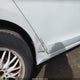 1HGCP2F69CA143528 2012 Honda Accord 2.4 Se auction photo thumbnail 21