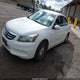 1HGCP2F69CA143528 2012 Honda Accord 2.4 Se auction photo thumbnail 2