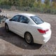 1HGCP2F69CA143528 2012 Honda Accord 2.4 Se auction photo thumbnail 3