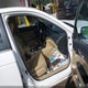 1HGCP2F69CA143528 2012 Honda Accord 2.4 Se auction photo thumbnail 5