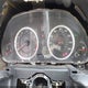 1HGCP2F69CA143528 2012 Honda Accord 2.4 Se auction photo thumbnail 7