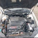 19UUA56843A027873 2003 Acura Tl 3.2 Type S auction photo thumbnail 10