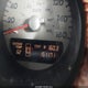 19UUA56843A027873 2003 Acura Tl 3.2 Type S auction photo thumbnail 15