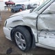 19UUA56843A027873 2003 Acura Tl 3.2 Type S auction photo thumbnail 17