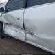 19UUA56843A027873 2003 Acura Tl 3.2 Type S auction photo thumbnail 18