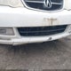 19UUA56843A027873 2003 Acura Tl 3.2 Type S auction photo thumbnail 20