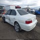 19UUA56843A027873 2003 Acura Tl 3.2 Type S auction photo thumbnail 3