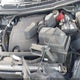 1FM5K8F83GGC13811 2016 Ford Explorer Limited auction photo thumbnail 10